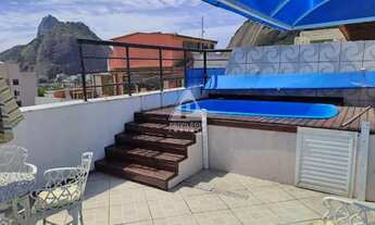 Imagem: Excelente cobertura