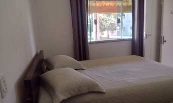 Imagem 3: Chácara em Porangaba/SP