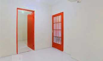 Imagem 3: Casa à Venda - Bela Vista, 2 Quartos, 50 m2