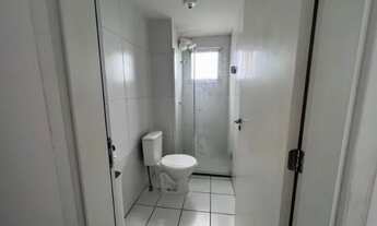 Imagem 2: Vendo apartamento no Sarandi - Baixou!