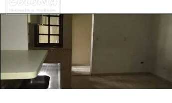 Imagem 7: São Bernardo do Campo - Casa Padrão - Anchieta