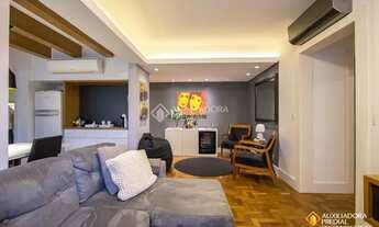 Imagem 7: PORTO ALEGRE - Apartamento Padrão - Rio Branco