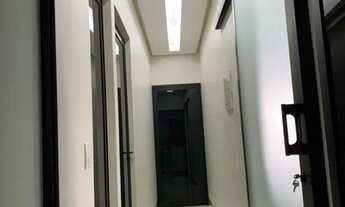 Imagem 4: Vendo casa Casa com 3 dormitórios