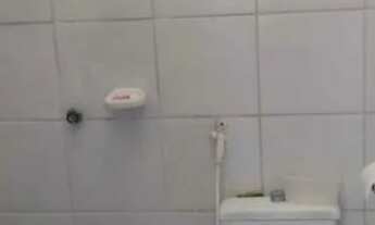 Imagem 6: Alugo casa em Maria farinha