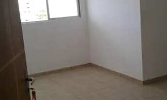 Imagem 4: Apartamento à venda Cabedelo