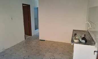 Imagem 5: Aluguel 650 Casa com 2 dormitórios