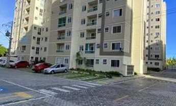 Imagem: Apartamento 2 quartos mobiliado ao lado