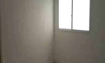 Imagem 5: JACAREÍ - Apartamento Padrão - PARQUE SANTO ANTÔNIO