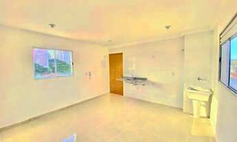 Imagem: Apartamento com 2 dormitórios para alugar