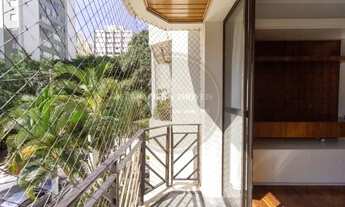 Imagem 6: SãO PAULO - Apartamento Padrão - Vila Clementino