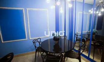 Imagem 6: Apartamento com 2 dormitórios à venda, 58 m² por R$ 260.000,00 - São Mateus - Piracicaba/S