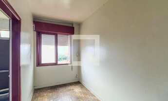 Imagem: Apartamento para Aluguel - Centro, 1 Quarto