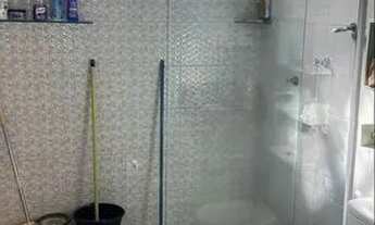 Imagem 2: VENDO em Lagoa de Jacaraípe - Serra