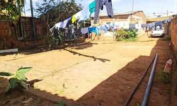 Imagem 4: Vendo casa3 quartos condom Prive