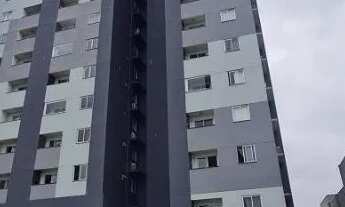 Imagem: Excelente apartamento mobiliado