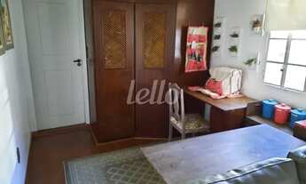 Imagem 5: São Paulo - Casa Padrão - Vila Prudente