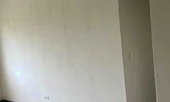 Imagem 7: Apartamento para alugar