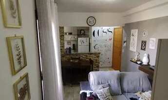 Imagem 4: ÁGIO APARTAMENTO SAMAMBAIA NORTE