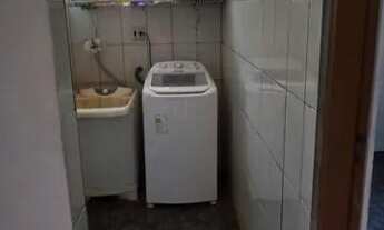 Imagem 5: Vendo casa no interior