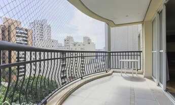 Imagem 4: Apartamento à venda em Sao Paulo