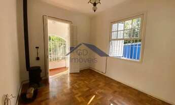 Imagem 7: Casa- Petrópolis, Quarteirão Ingelheim