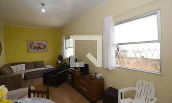 Imagem 2: Casa à Venda - Irajá, 2 Quartos, 260 m2