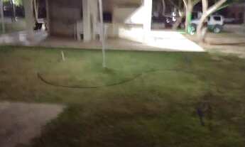 Imagem 2: Condomínio ideal vila nova