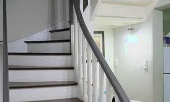 Imagem 5: Casa à Venda - Água Fria, 3 Quartos, 130 m2