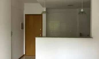 Imagem 5: Apartamento de 1 quarto ao lado do Shopping Independência