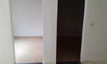 Imagem 6: Vendo casa Palmital A