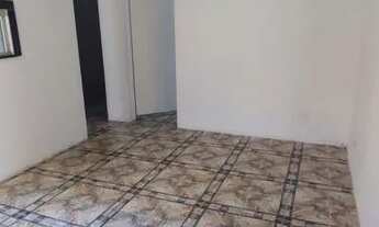 Imagem 6: Apartamento Julio de Mesquita