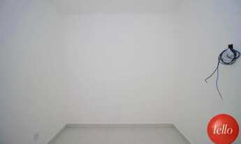 Imagem 2: São Paulo - Casa Padrão - Sacomã