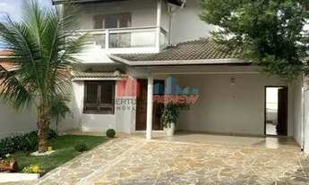 Imagem: Casa para alugar Condomínio Grape Village