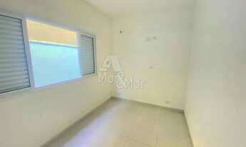 Imagem 6: Casa, Praia da Enseada!