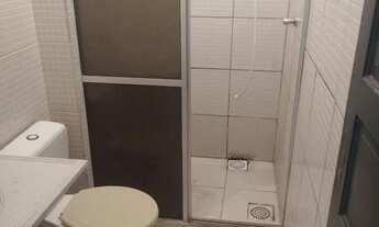 Imagem 5: Aluguel de casa Casa com 2 dormitórios