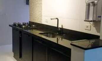 Imagem 7: SOBRADO - VILA VALPARAÍSO - SP