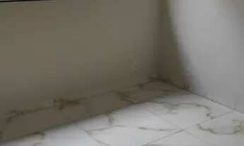 Imagem 7: 102. Linda Casa no bairro Tijuca Campo Grande/MS