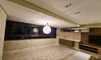 Imagem: Excelente apartamento 112m², 3 quartos