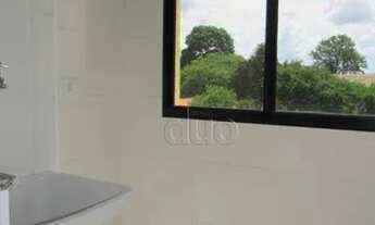 Imagem 5: Apartamento com 2 dormitórios para alugar, 58 m² por R$ 1.560,00/mês - Dois Córregos - Pir