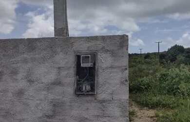 Imagem 12: Lote 20Mil Em 20X1Mil