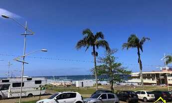 Imagem 2: Réveillon 2024 - Parcelamento 6x - Casa c/ 2 Quartos - Praia Grande - 1 Quadra