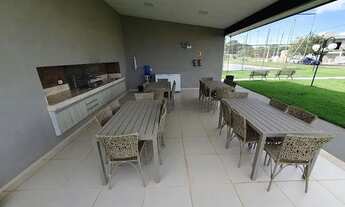 Imagem 10: Terreno à venda, 297 m² por R$ 245.000,00 - Campestre - Piracicaba/SP