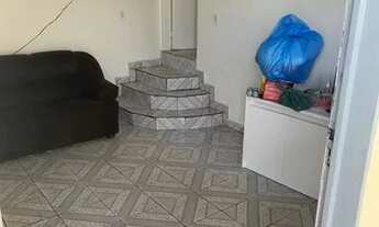 Imagem 4: Alugo Barraco 2Quartos