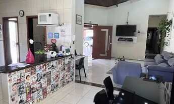 Imagem 3: Casa Parcelada No Boleto