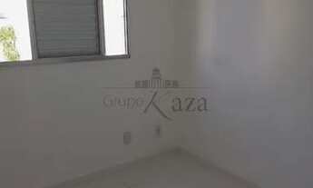 Imagem 7: Jacarei - Apartamento Padrão - jardim califonia