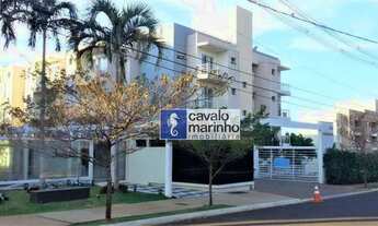 Imagem: Apartamento com 1 dormitório, 48 m²