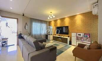 Imagem 2: São Bernardo do Campo - Casa Padrão - Assunção