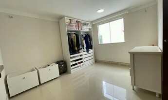 Imagem 3: Casa em Condomínio toda Reformada (Portal Araçagi