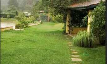 Imagem 7: Fazenda/Sítio/Chácara para venda possui 350 metros quadrados com 6 quartos