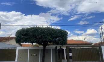 Imagem: Vendo Casa 180 metros - 2 Dorm 1 Suite